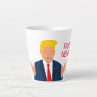 https://rlv.zcache.com/funny_president_trump_cartoon_latte_coffee_mug-r9a01324fdc1745e49c285ea1d1e6de7c_0s0it_200.jpg?rlvnet=1