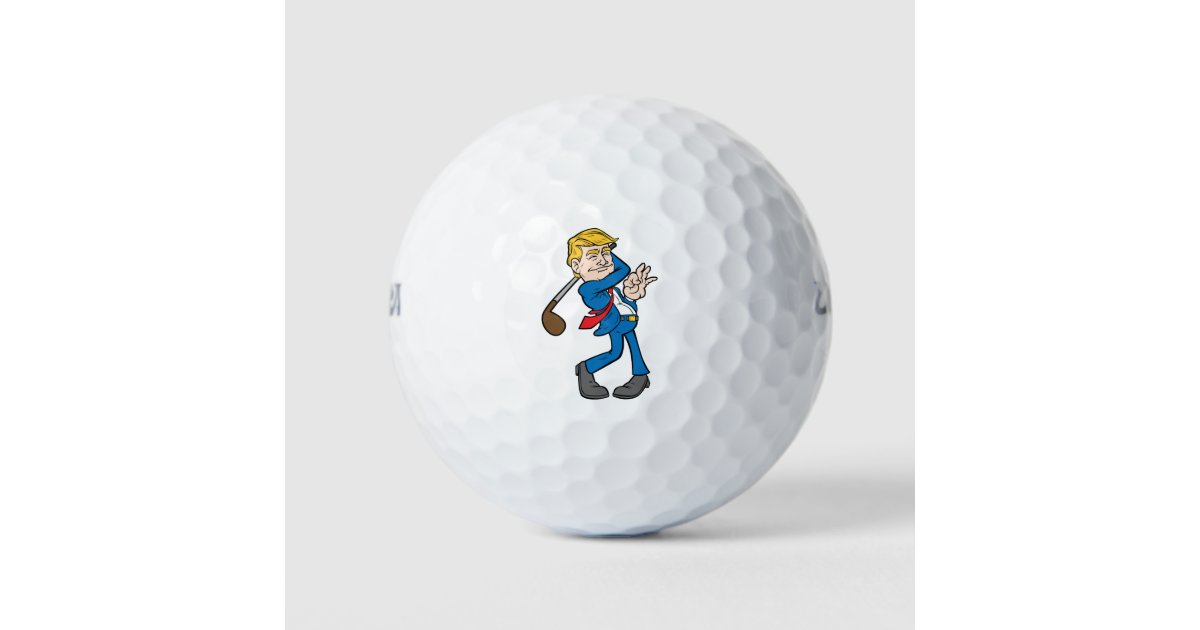 https://rlv.zcache.com/funny_president_trump_golf_swing_gift_golf_balls-r98d375f5a50049c39fb2170c3cb16939_efkk9_630.jpg?rlvnet=1&view_padding=%5B285%2C0%2C285%2C0%5D