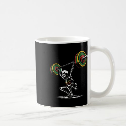 Funny Pro Trump Supporter Id Love A Mean Tweet Gas Coffee Mug