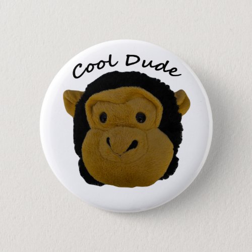 Funny Products for Work Mates Button