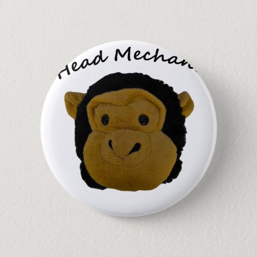Funny Products for Work Mates Button