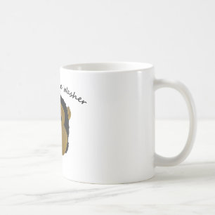 Funny Products for Work Mates Coffee Mug