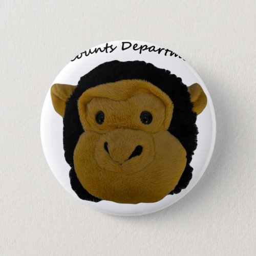 Funny Products for Work Mates Pinback Button