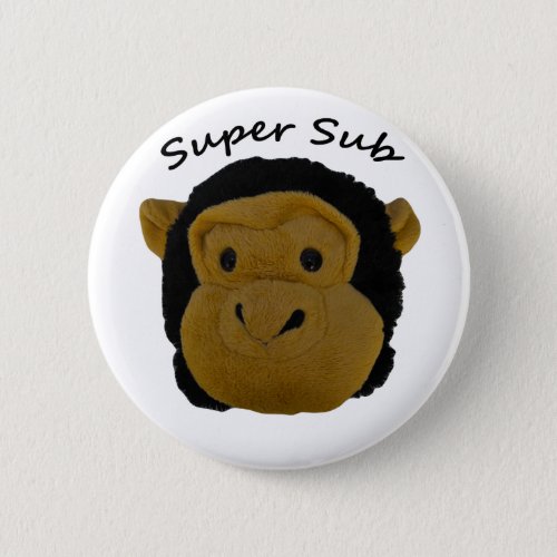 Funny Products for Work Mates Pinback Button