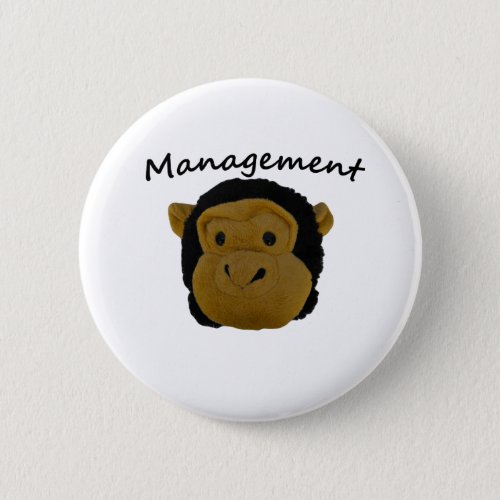Funny Products for Work Mates Pinback Button