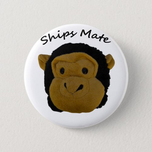 Funny Products for Work Mates Pinback Button