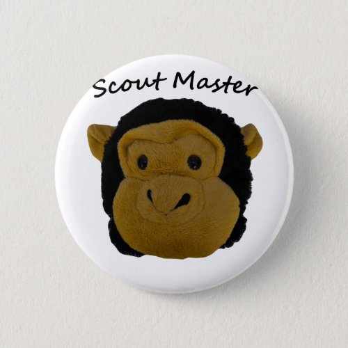 Funny Products for Work Mates Pinback Button