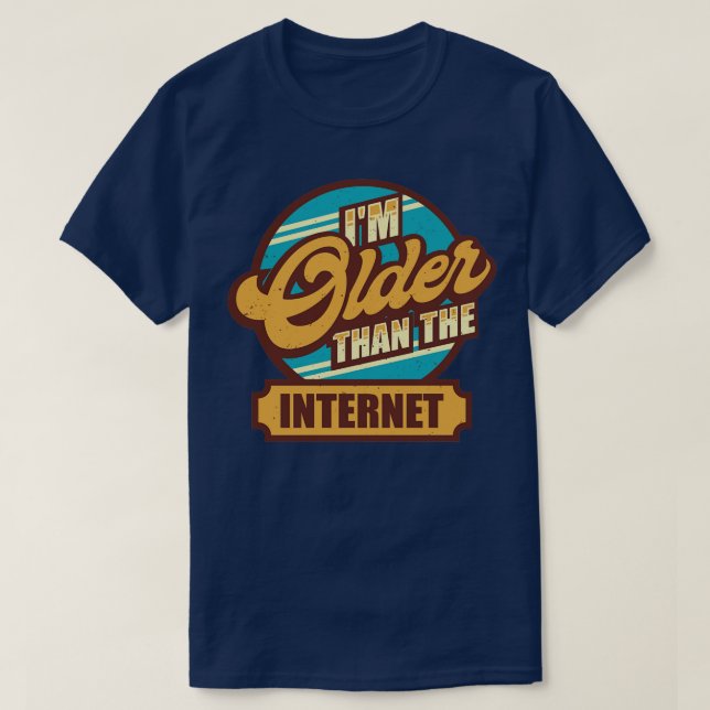 Funny Programmer Coder Tech Support Gift  T-Shirt (Design Front)