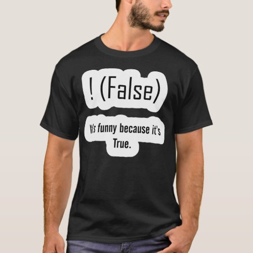 Funny Programmer Coding Programming Develope meme T_Shirt