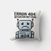 Funny Programmer Office Decor