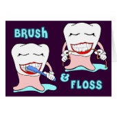 Funny Prosthodontist Apparel (Front Horizontal)