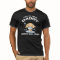 Funny Proud New Daddy Personalized T-Shirt