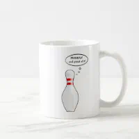 Pin on Mug