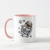 https://rlv.zcache.com/funny_pug_dog_space_astronaut_cosmic_pet_mug-r6136a10187cb407da8ca7912bf6a46c2_kfdjk_166.jpg?rlvnet=1