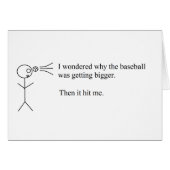 Funny Pun (Front Horizontal)