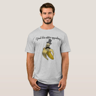 funny pun t-shirt