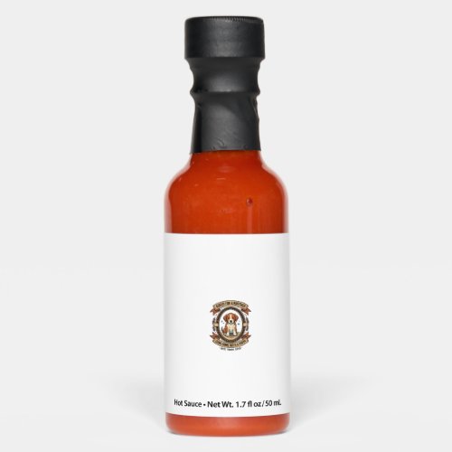 Funny Puppy Shirt Asked for Brother Got a Puppy Vi Hot Sauces