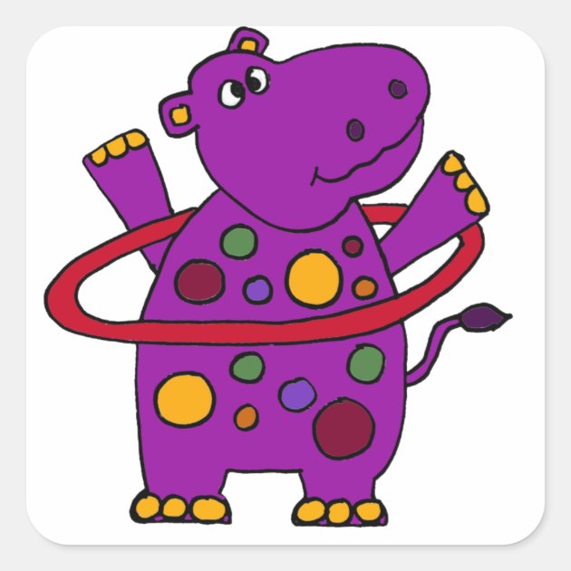Hippo Hiptec 2 Square Drivers For Windows Mac