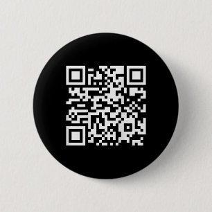 Funny Qr President Trump 4547 Tee Trump Dancing Co Button