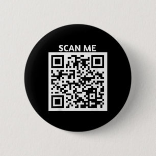 Funny Qr President Trump 4547 Tee Trump Dancing Co Button