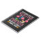Funny Quilting Friends Gift for Quilter Girls