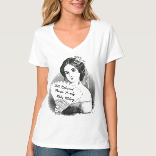 Funny quotationsfunny womens t shirts