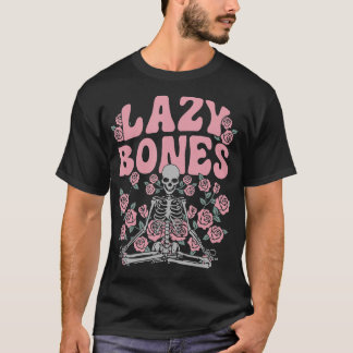 Funny Quote  1  T-Shirt