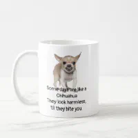 https://rlv.zcache.com/funny_quote_about_life_with_chihuahua_dog_coffee_mug-r202b59065c734d6b8e139c312906d6e8_x7jg9_8byvr_200.webp