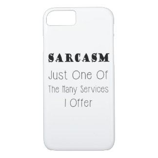 Funny Quote iPhone 7 Cases \u0026 Covers Zazzle Funny Quote iPhone 7 Cases \u0026 Covers Zazzle