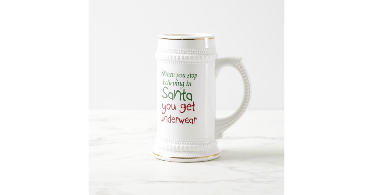 funny beer mug, Funny Coffee Mug, Funny Beer Gift, Funny Saying