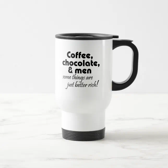 Mugs With Sayings, Funny Mugs for Women, Coffee Gifts, Unique