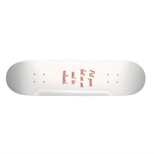 Funny quote cool. skateboard