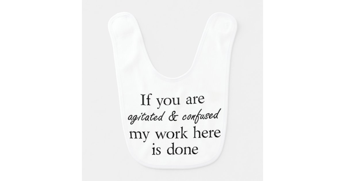 Free Free 298 Baby Bib Svg SVG PNG EPS DXF File