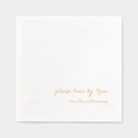 Funny Quote Early Night Aging Couple Humor Custom