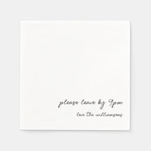 Funny Quote Early Night Aging Couple Humor Custom