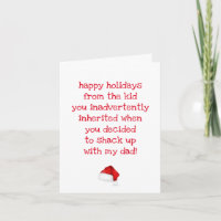 https://rlv.zcache.com/funny_quote_for_bonus_mom_christmas_card-rab6e644d9af34f7e8ab40c914b4e2317_udffa_200.jpg