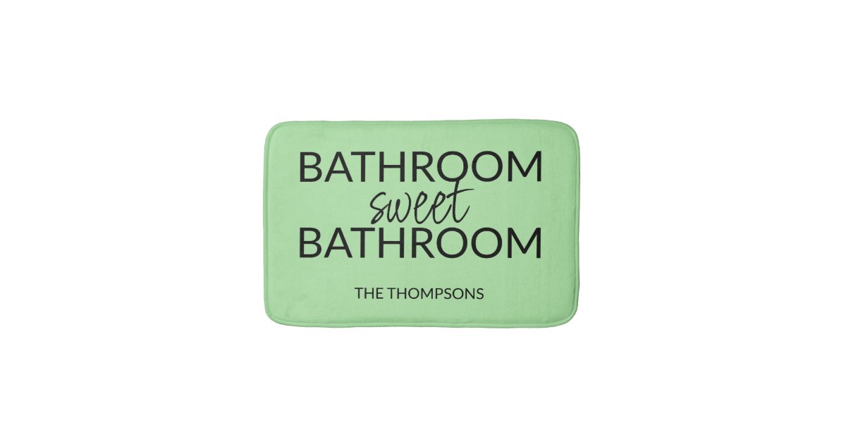 Cute Bath Mats for Bathroom Non Slip Strawberry Bathroom Rugs Fun Bath Rug  for B