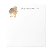 Funny Quote, Life throws Lemon, Duck, Humor