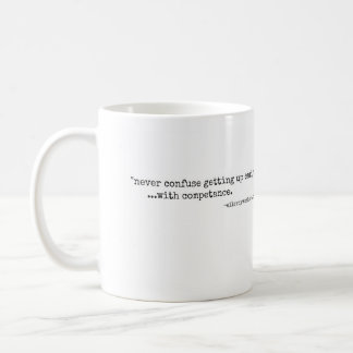 Funny Quotes Mugs, Funny Quotes Coffee Mugs, Steins & Mug Designs