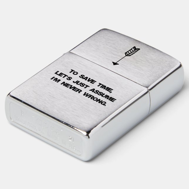 what happens if we smoke one cigarette a day Why Smoking ANYTHING Can Cause Lung Cancer