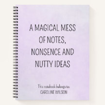 Funny Quote