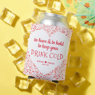 https://rlv.zcache.com/funny_quote_red_pink_colorful_wedding_favor_drink_can_cooler-rdac7094ed3924e7e88cc67e663ce5ae9_u5oul_307.jpg?rlvnet=1