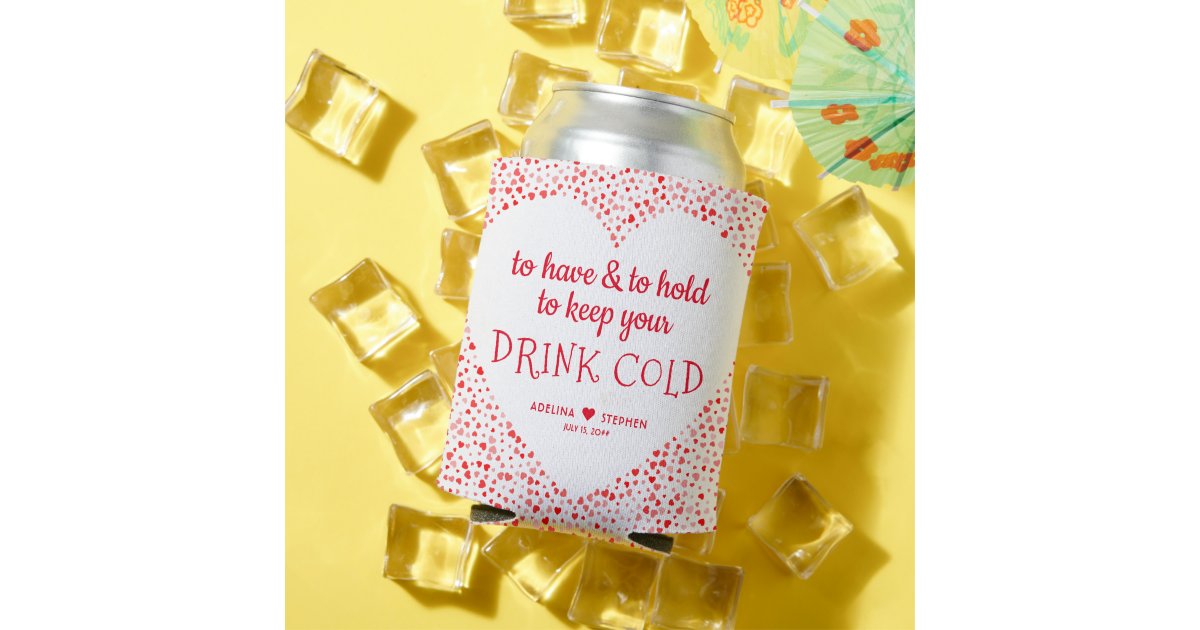 https://rlv.zcache.com/funny_quote_red_pink_colorful_wedding_favor_drink_can_cooler-rdac7094ed3924e7e88cc67e663ce5ae9_u5oul_630.jpg?rlvnet=1&view_padding=%5B285%2C0%2C285%2C0%5D