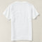 Funny quote shirt