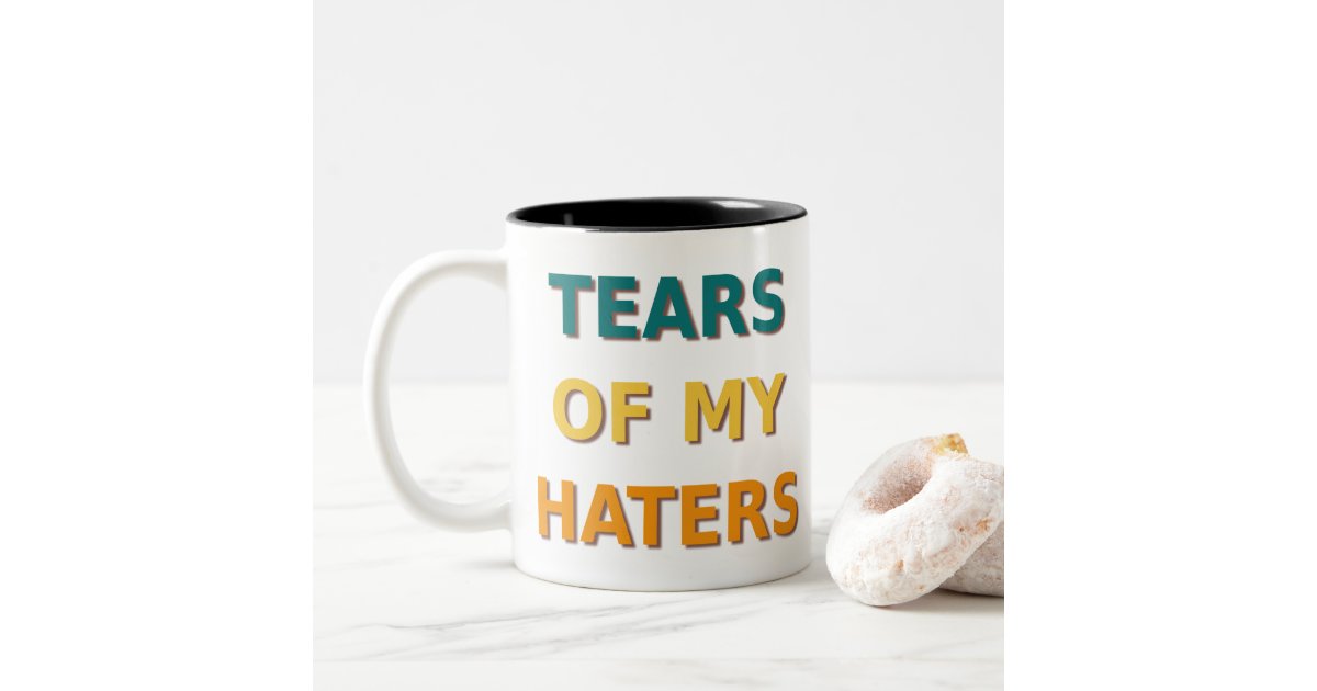 funny quotes and phrases about haters