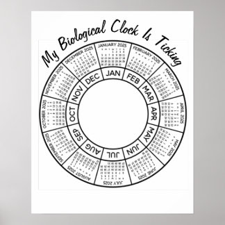 Funny Quote Wall Art