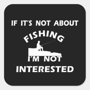 Fly Fishing Hook Stickers - 24 Results