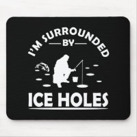 https://rlv.zcache.com/funny_quotes_about_ice_fishing_lovers_mouse_pad-r36c2ca1dc36c45f0bcfa37c9657a76f0_x74vi_8byvr_200.jpg