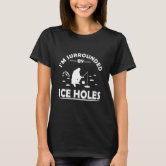 https://rlv.zcache.com/funny_quotes_about_ice_fishing_lovers_t_shirt-r57fdf20c49fe447dbe259a97bdbae26d_k2grj_166.jpg