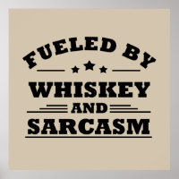 Funny quotes about whiskey lover